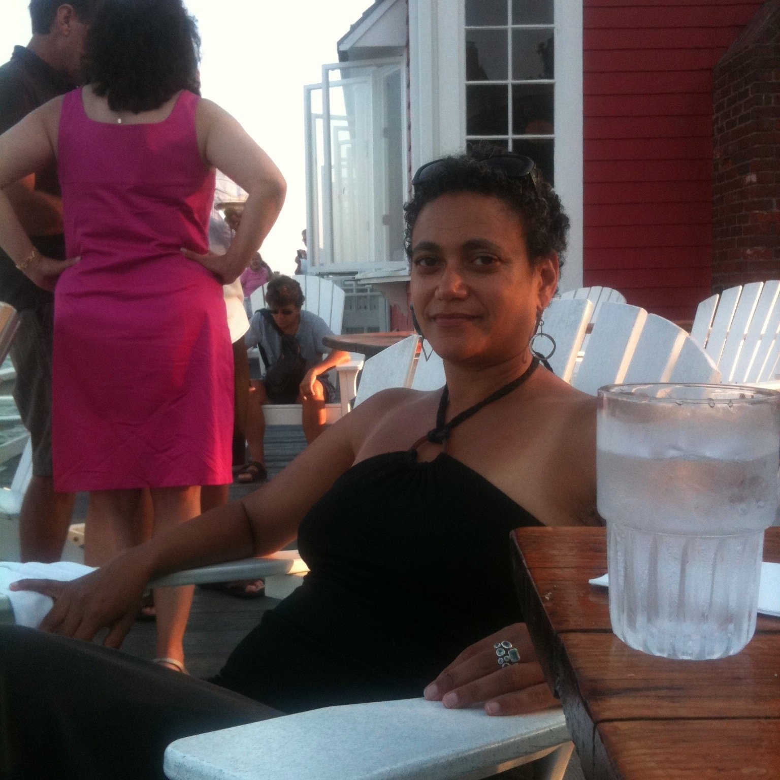 janettastringfe's profile picture. 