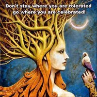 Proud Aspie (@aspietweets) 's Twitter Profile