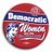 MotherDemocrat