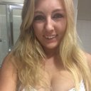 Lauren Corey - @jumperchamp - Twitter