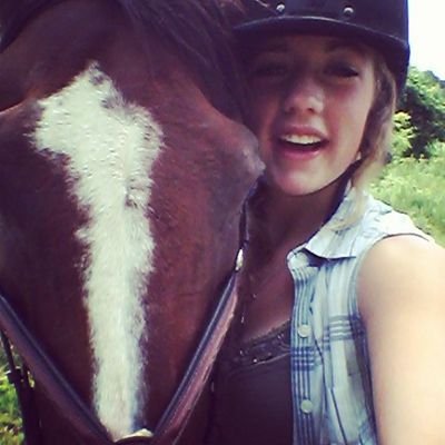 shannontait34's profile picture. 