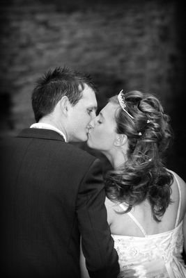 Ch4r1i3_01's profile picture. 