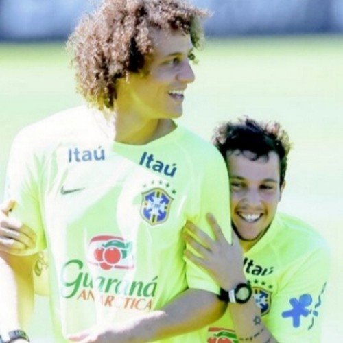 David oMoreira Marinho Eu Te Amo 3 Bernard Duarte Eu Te Amo 3 Razões do meu viver 3