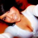 fallon martinez - @fallon1219 - Twitter