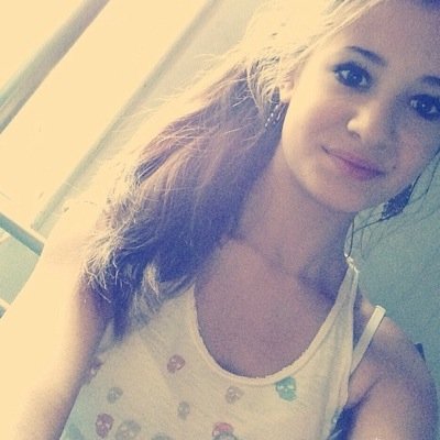 ~Parisienne/Italienne~