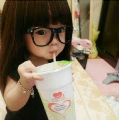 ‏‏الحساب تابعوني هنا  fatoom_S_k@