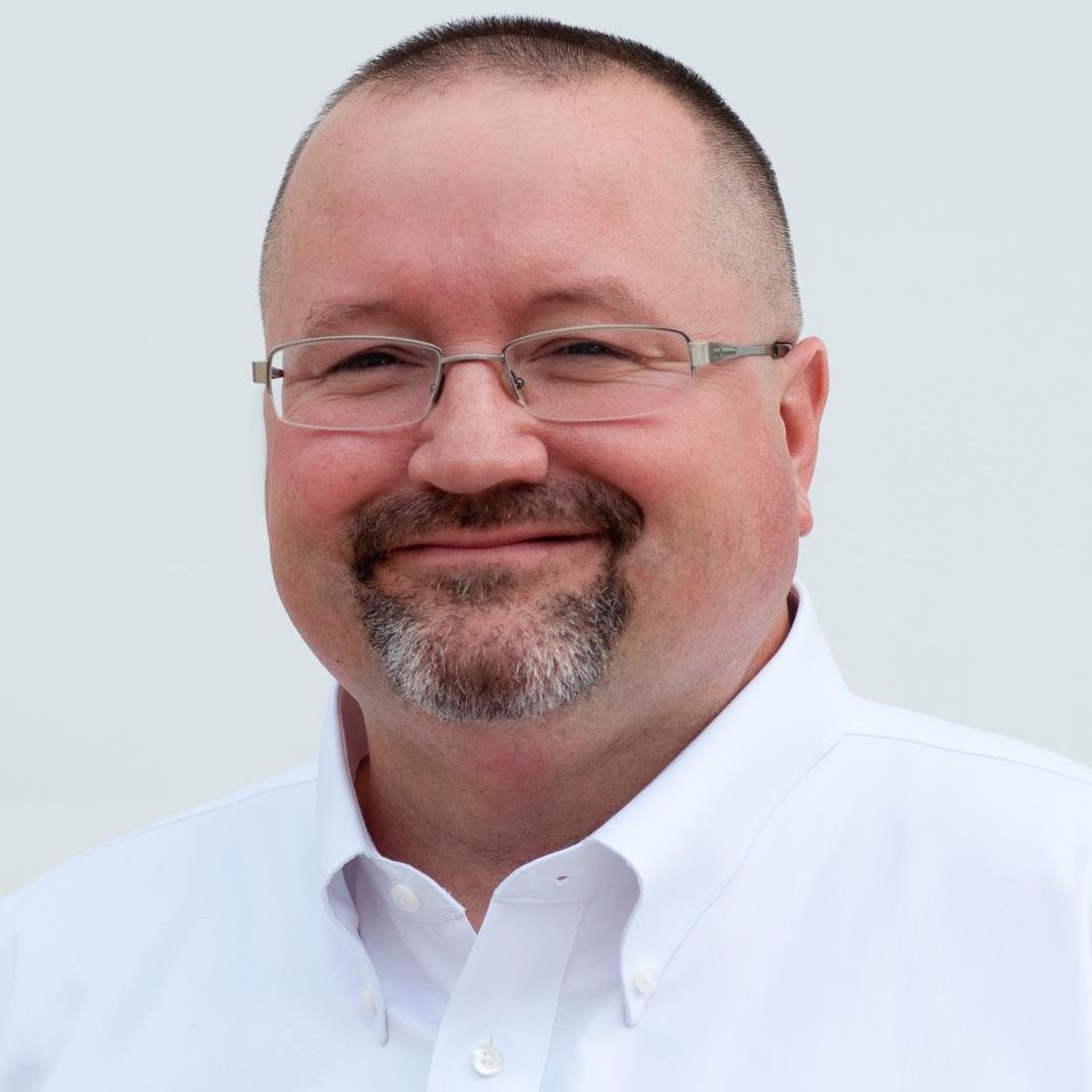 Recruiting Analyst/Publisher for Rebels247 & 247Sports, husband, father, Christian