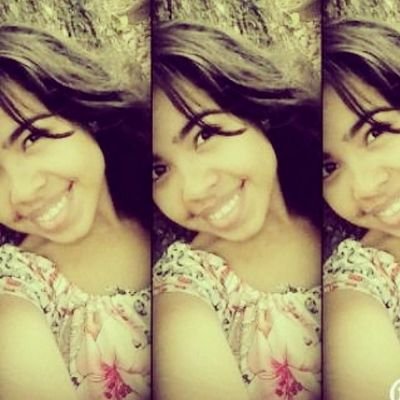 As pessoas nem sempre reconhecerão o que você fez..
Muitas vezes elas só enxergarmos  o que você deixou de fazer..r