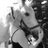 wendyjgarrison's profile image