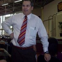 jose alvares (@jose196532) 's Twitter Profile