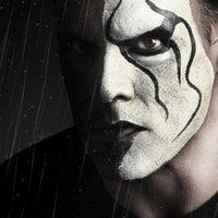 Artist (@a1275m) 's Twitter Profile