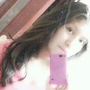 rdz524's profile picture. 