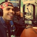 yusray - @YUSRA_YUSUF_ - Twitter