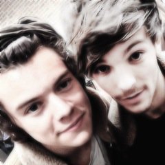 grupodelarry Profile Picture