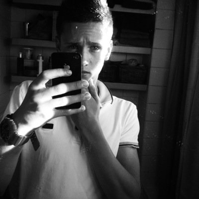 {insta: Joost030}