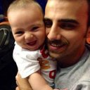 ilker ercan - @ercan_ilker - Twitter