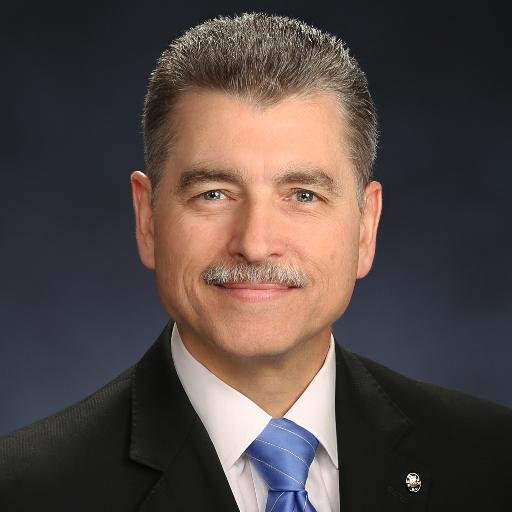 RobertJuhaszDO Profile Picture