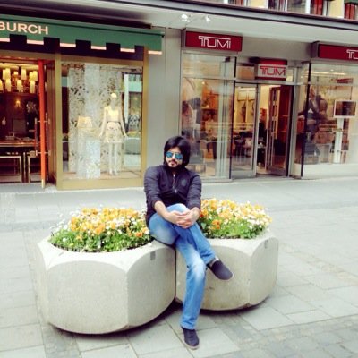 Instagram:: salem_almnhali