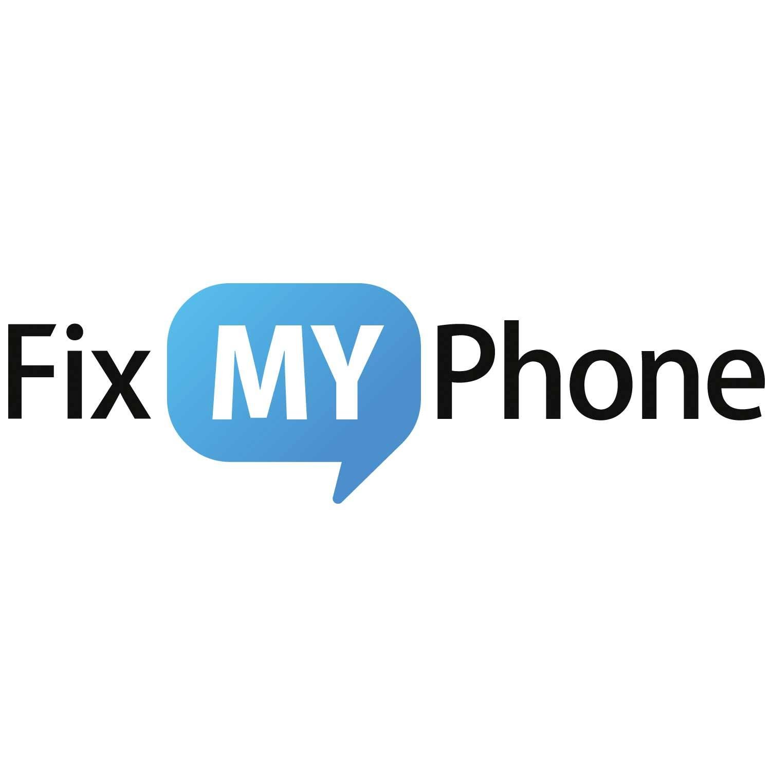 Fix My Phone, Arkaden Göteborg,  lagar din mobiltelefon och surfplatta snabbt. Du sparar pengar jämfört med att köpa nytt och är samtidigt rädd om miljön.