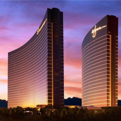 veritasanakrino's profile picture. 