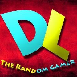 TrueInstincTs's profile picture. Well, I think I've done did it..