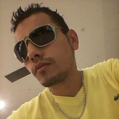 Deixa a vida me levar