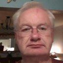 Jerry Mcnulty - @McnultyJerry - Twitter