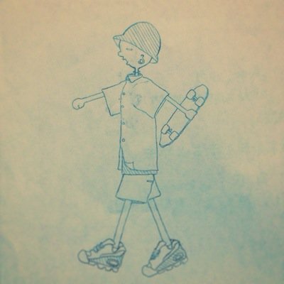 マインクラフト勢の方フォローお願いします マインクラフト大好きです マイクラ勢の方必ずフォロバします