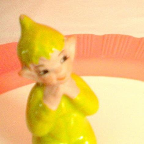 vintage goodies on Etsy