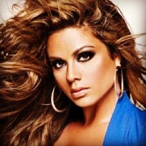 Recording Artist - Singer/Songwriter   One Mind Music instagram @christenmarucci