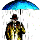 John Rainey - @RainmanMemphis - Twitter