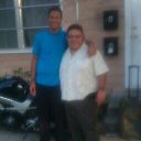 Carlos Garro (@0600915629084c2) Twitter