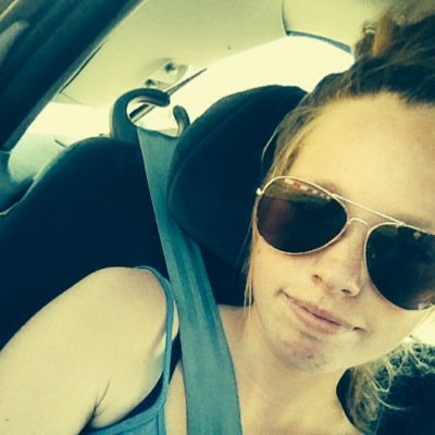 jolein_devogel's profile picture. hou van me lieve dinnetje♥♡~ insta @ jolein_devogel~ snap @jolein_devogel