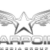 StarpointMediaGroup (@starpointmedia) Twitter profile photo StarpointMediaGroup (@starpointmedia) Twitter profile photo