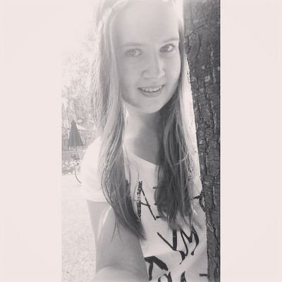 live, life, laugh ♥