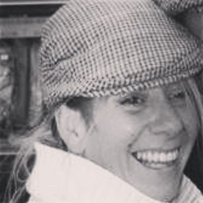 Tashbird123's profile picture. 