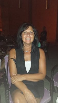 lindusen67's profile picture. ga ut min første diktbok 2016 Publica forlag.sy skog i meg tenn fakler overalt. kan kjøpes på nett haugenbok.no eller andre