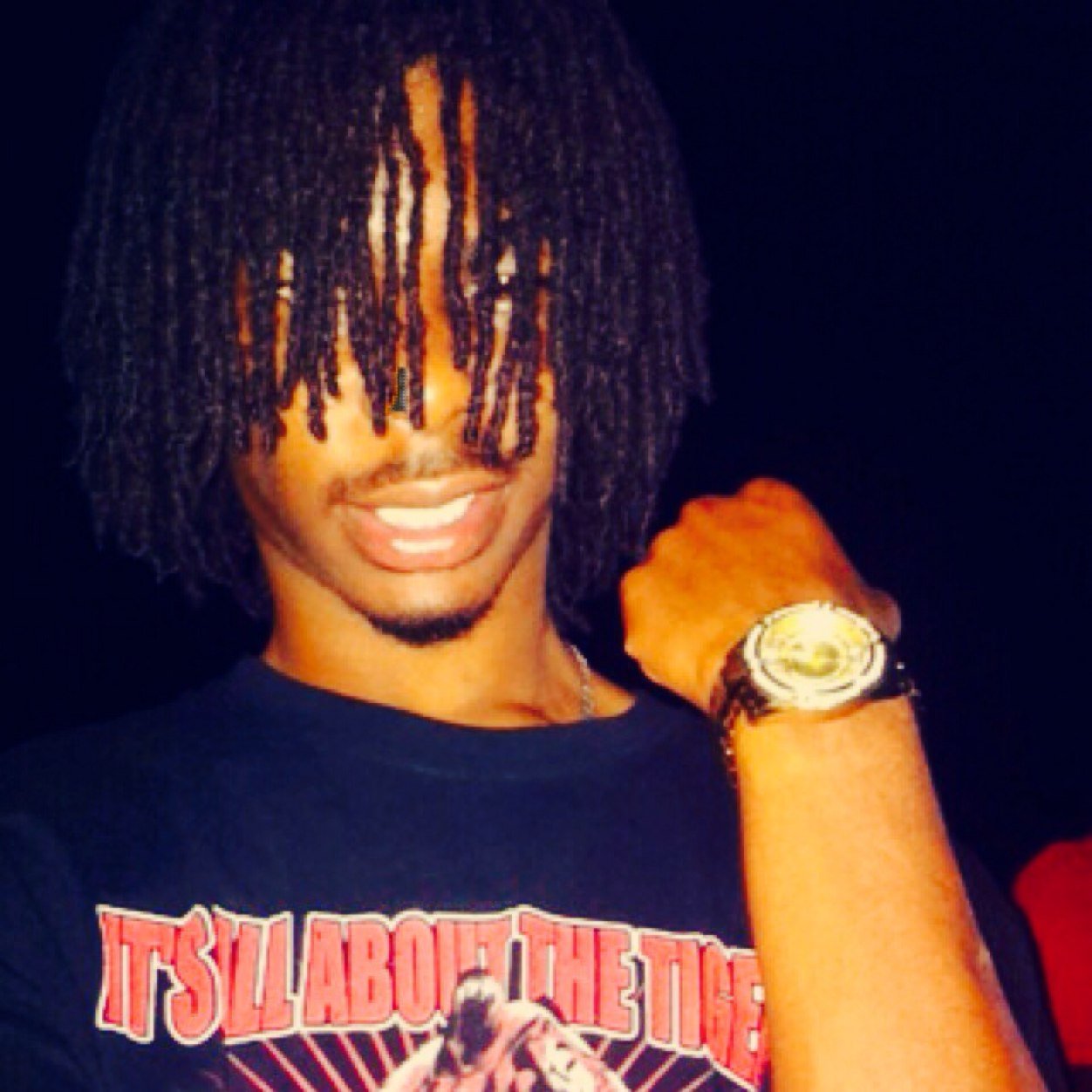 Tre-6 Boy3⃣6⃣..Jus B Orignal ♏️Scorpio♏️ Follow i follow bac