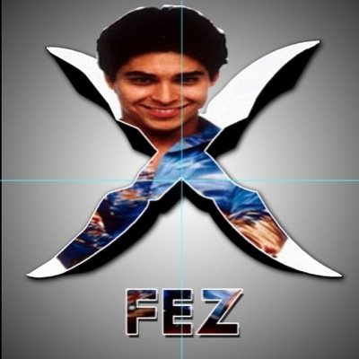 | Dream: xJMx | Goal: K9 | Current: Topic |