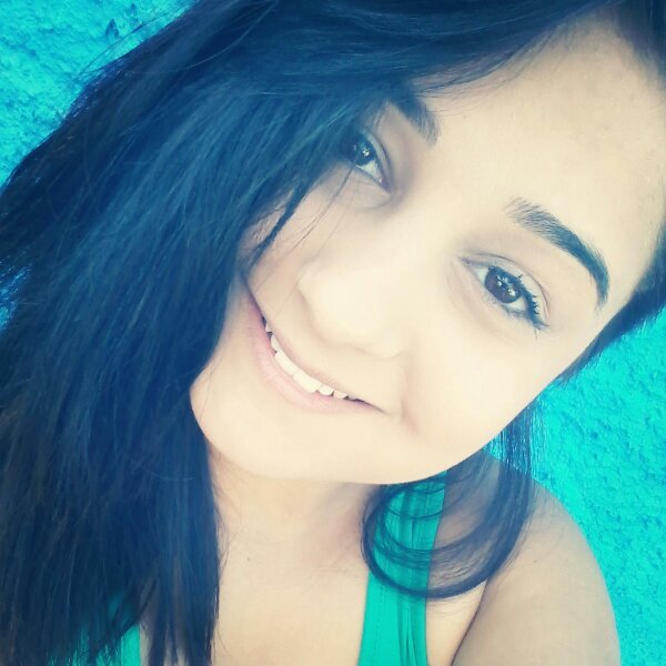 twitter novo perdi o outro (@costataylhana)