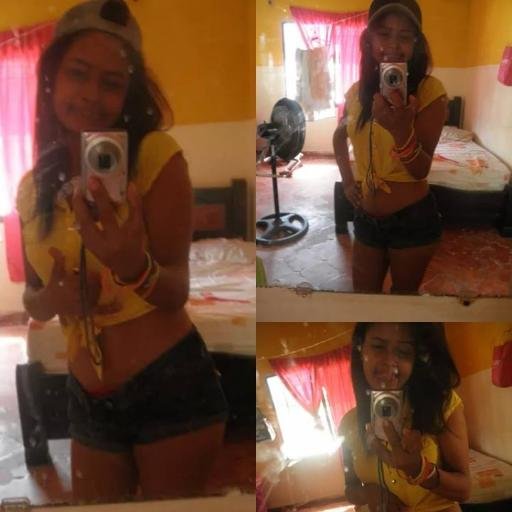 Hoy en Dia  hay pocos amigo y muchos conocido  ⓈⒾⒼⓊⒺmⒺ Ⓨ ⓉⒺ ⓈⒾⒼⓄ
