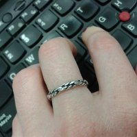 Mer_chus (@merpointofview) 's Twitter Profile Photo