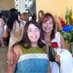 amandasbarcala (@amanda_barcala) Twitter profile photo amandasbarcala (@amanda_barcala) Twitter profile photo