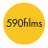 590films