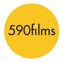 590films (@590films) Twitter