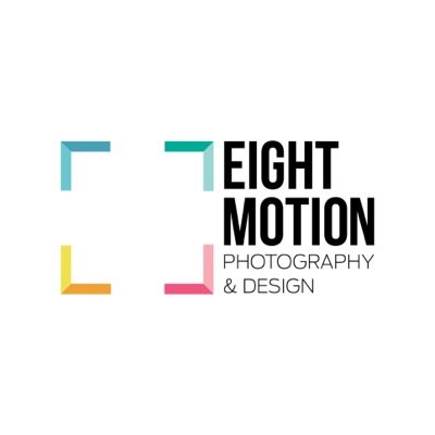 Commercial Photographer based in Jakarta, Indonesia | hello@eight-motion.com | Rizki 081381751588
Rendika 081294648248
