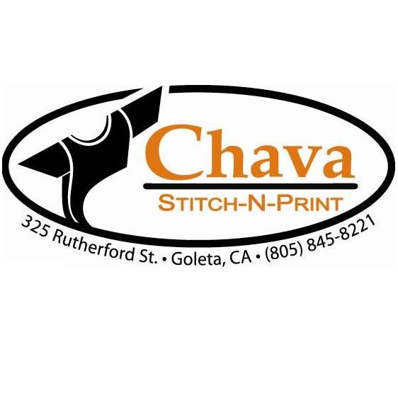 CSNP1's profile picture. 