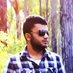 Mo Al-Farsi (@mofarsi9) Twitter profile photo