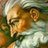 Elizeus58's profile image