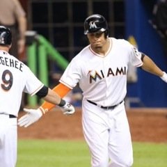 miam__marlins's profile picture. 